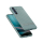 Spigen Caseology Parallax Mag Magsafe do Samsung Galaxy S25+ Sage G - 1313202 - zdjęcie 5